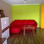 Ferienwohnung Dressler