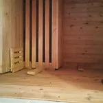Ferienwohnung Dressler