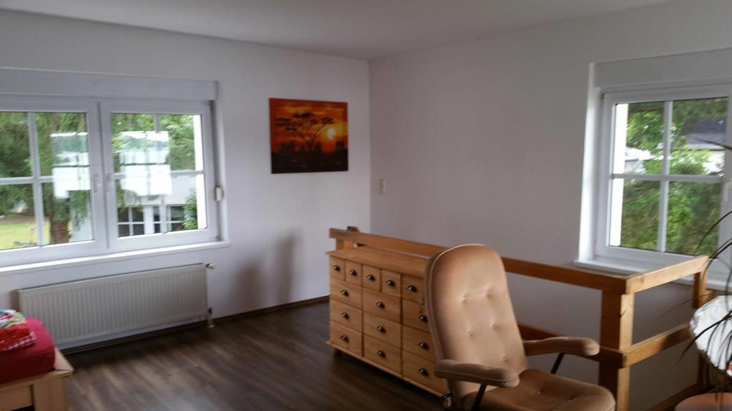 Dressler Appartement *